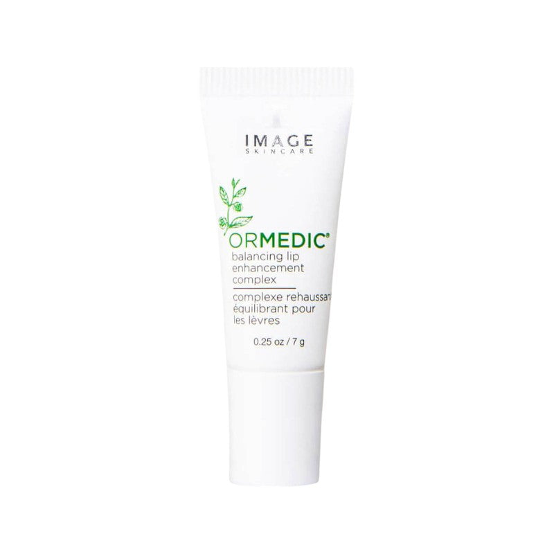 Image Skincare Balancing Lip Enhancement Complex 7ml