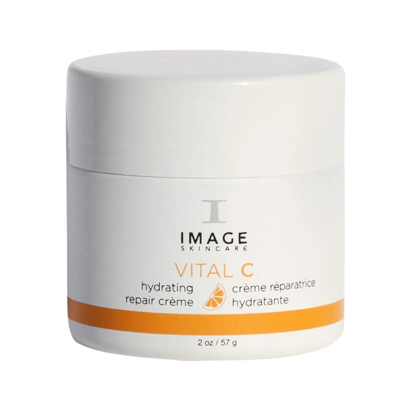 Image Skincare Hydrating Repair Crème 57g