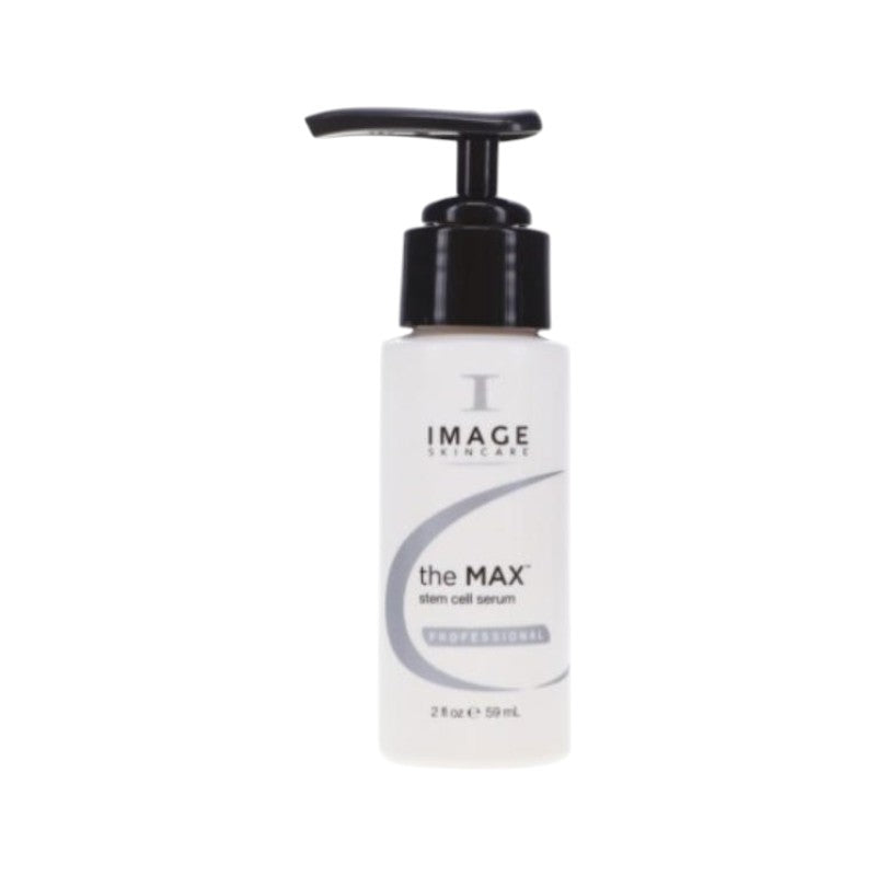 Image Skincare The MAX™ Stem Cell Serum 59ml