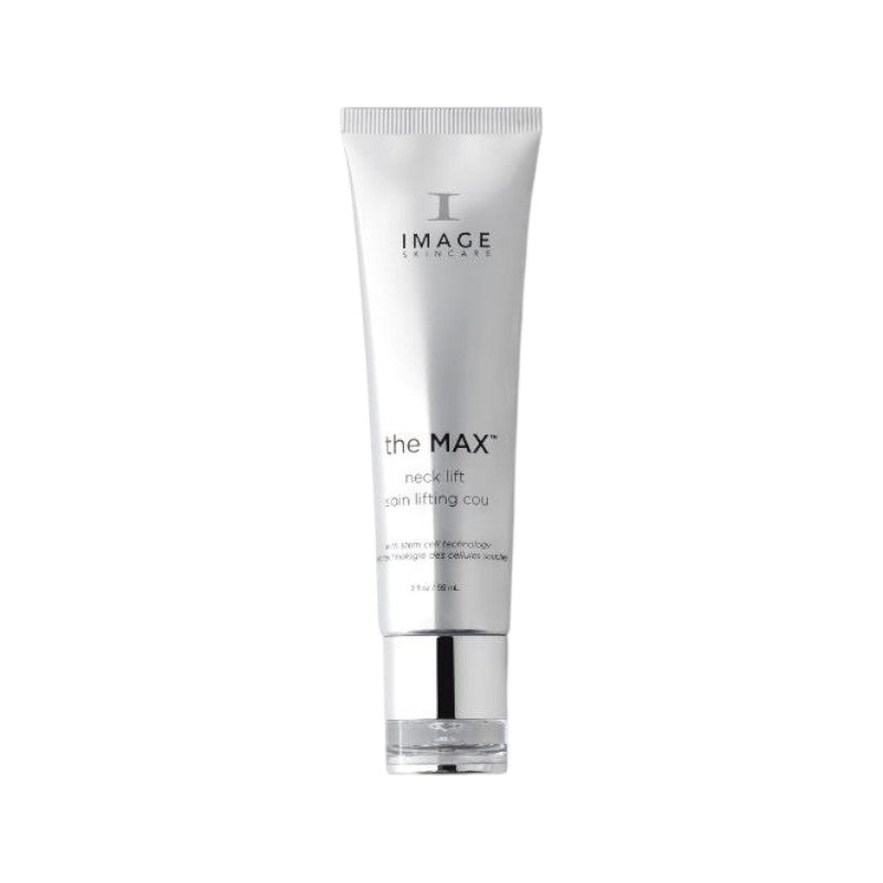 Image Skincare Stem Cell Neck Lift with VT 59ml