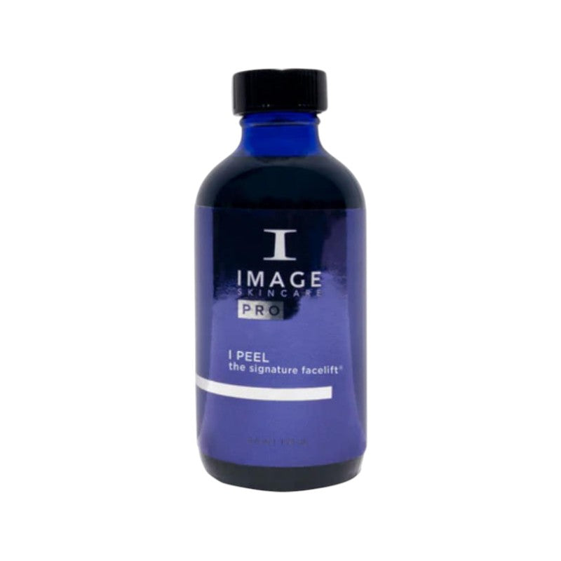 Image Skincare Enzyme Peel 30ml