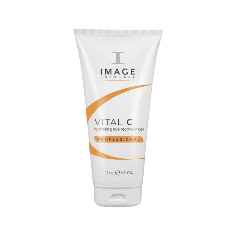 Image Skincare VITAL C Hydrating Eye Recovery Gel 59ml