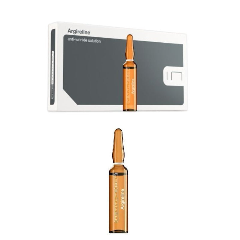 Institute BCN 六勝肽 10x2ml