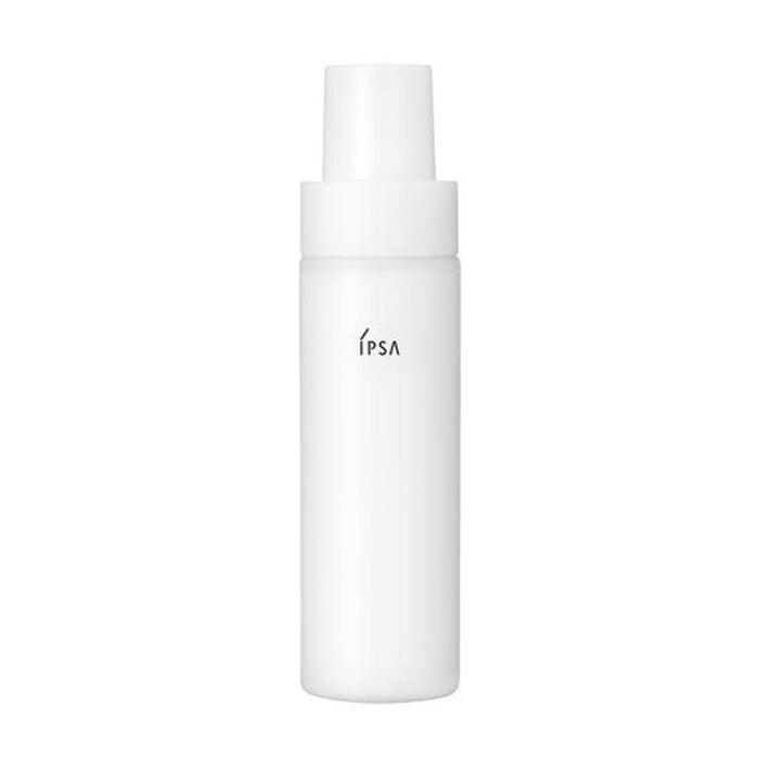 Ipsa Cleansing Moisture Foam 125g