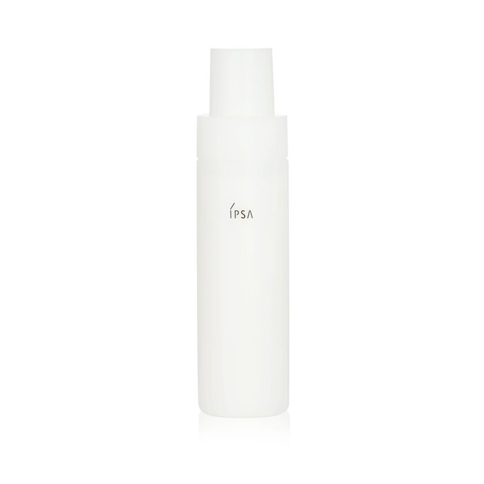 Ipsa Cleansing Moisture Foam 42129 125ml/4.4oz