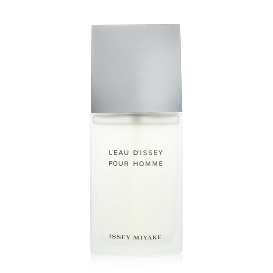Issey Miyake Eau De Toilette Spray 311355 75ml / 2.5oz