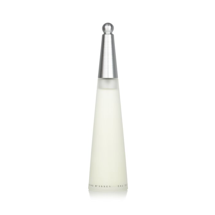Issey Miyake L&