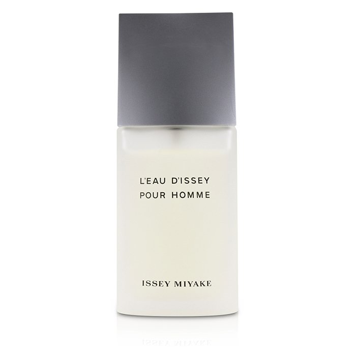 Issey Miyake Eau De Toilette Spray 48554 40ml / 1.3oz