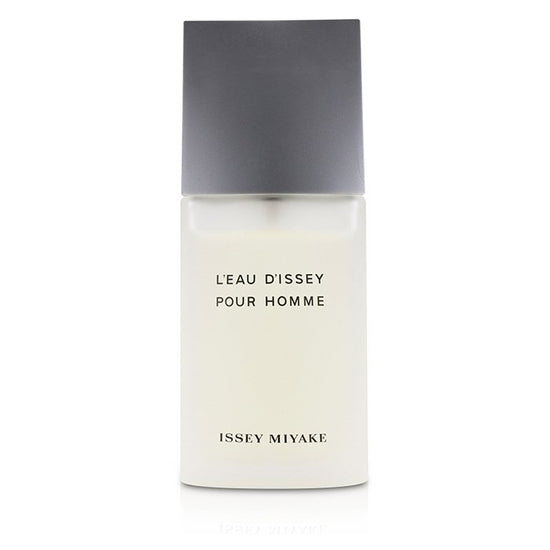 Issey Miyake Eau De Toilette Spray 48554 40ml / 1.3oz