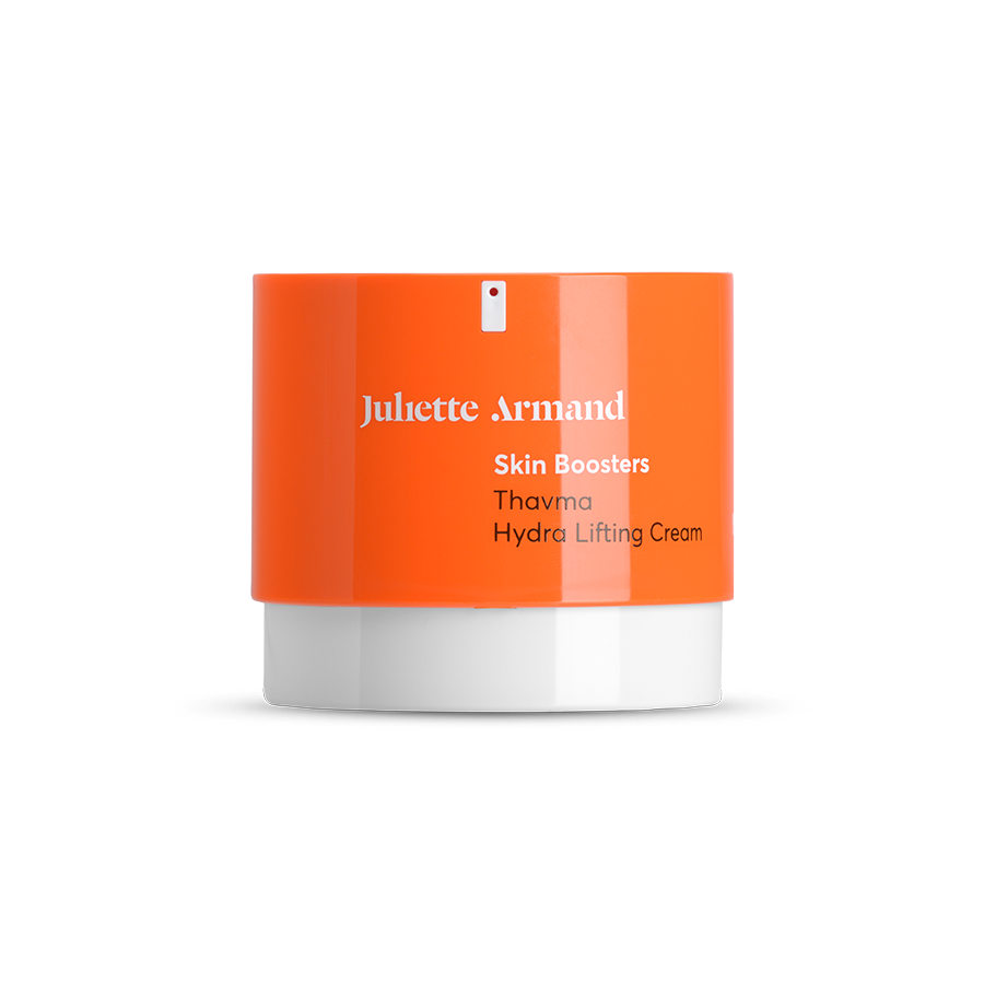 Juliette Armand Thavma Hydra Lifting Cream 50ml