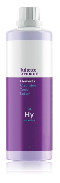 Juliette Armand (Discounted Price For 2Pcs) Cleansing Tonic Lotion 1000ml