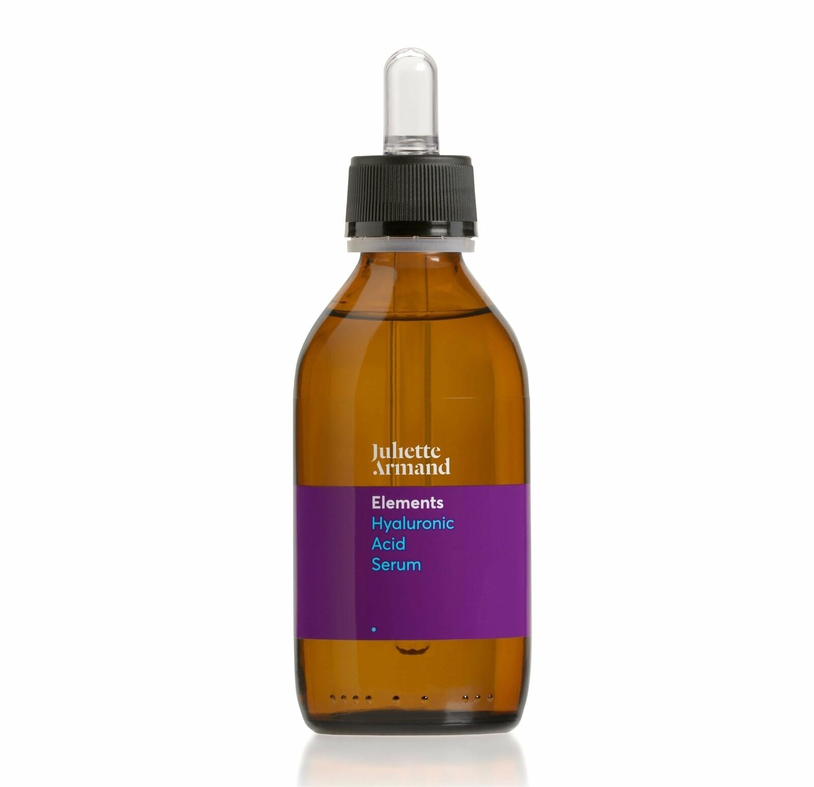 Juliette Armand Hyaluronic Acid Serum 120ml