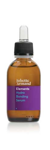 Juliette Armand Hydra Bonding Serum 55ml