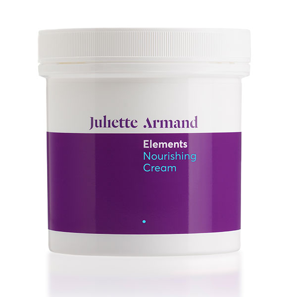 Juliette Armand Nourishing Cream 280ml