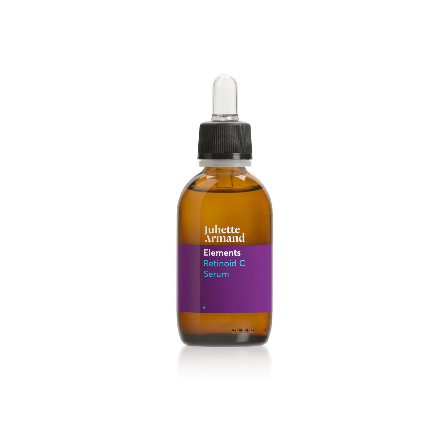 Juliette Armand Retinoid C Serum 55ml