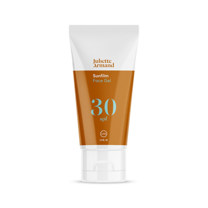 Juliette Armand Face Gel SPF30 55ml