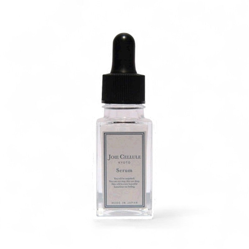 JOIE CELLULE Serum 20ml