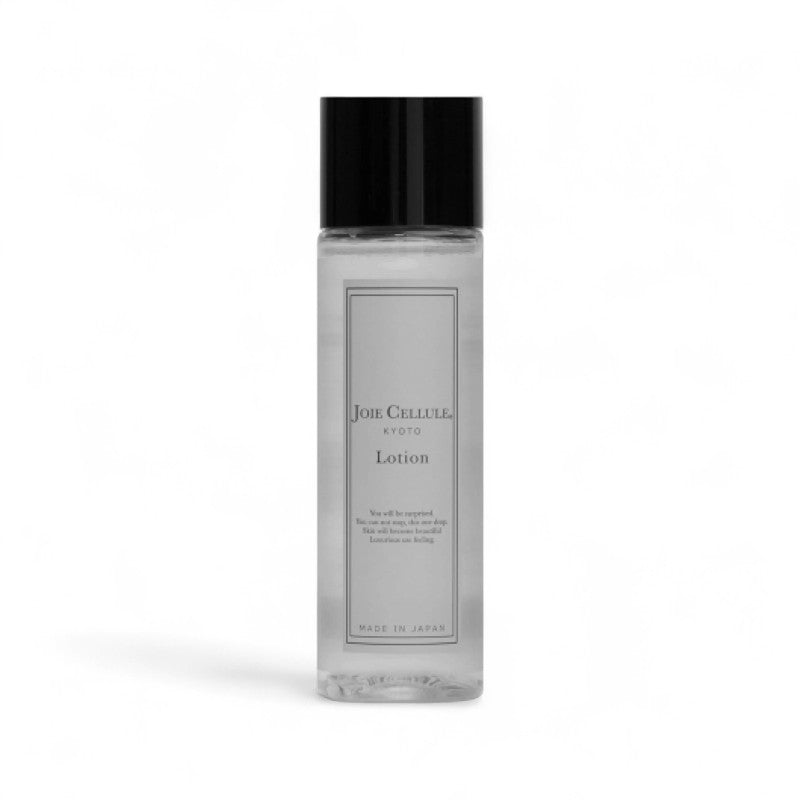JOIE CELLULE Lotion 100ml