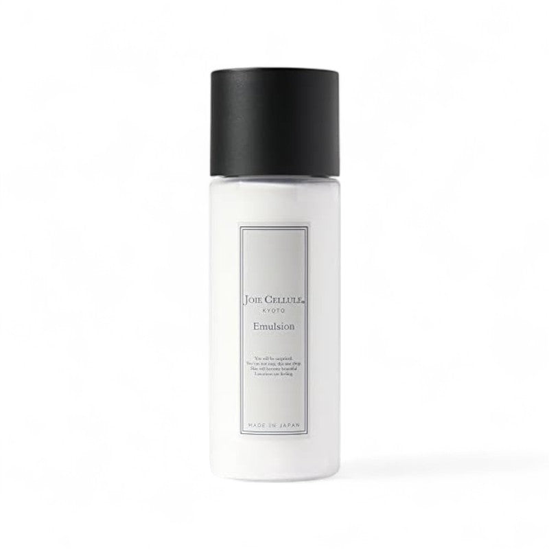 JOIE CELLULE Emulsion 65ml