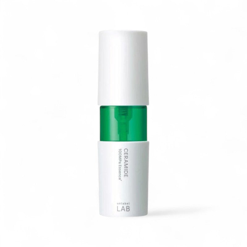 JPS LABO Unlabel Lab Ceramide 100MPa Essence 50ml