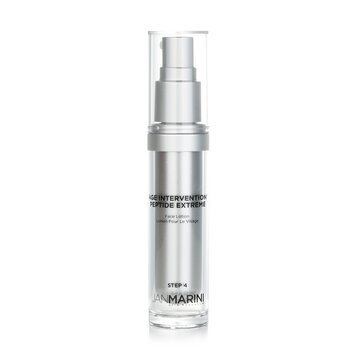 Jan Marini Age Intervention Peptide Extreme Face Lotion 01006/A0131 30ml / 1oz