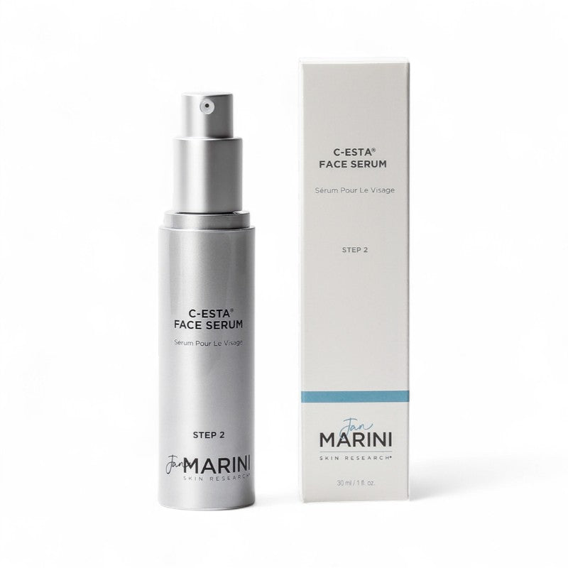 Jan Marini C-ESTA Face Serum 30ml / 1oz