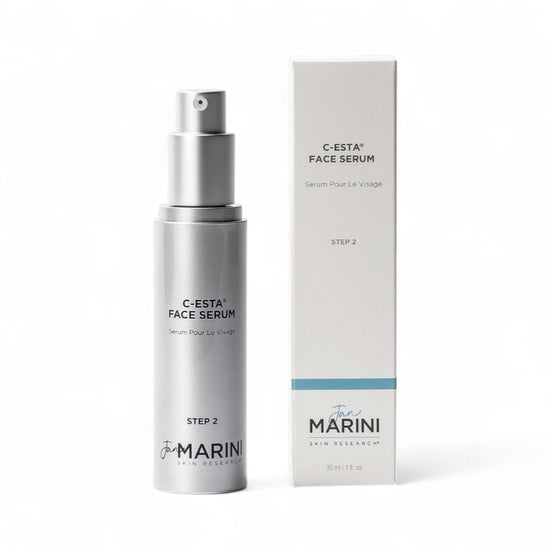 Jan Marini C-ESTA Face Serum 30ml / 1oz