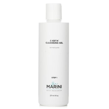 Jan Marini C-Esta Cleansing Gel 01055/C0050 237ml / 8oz