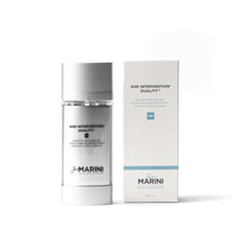 Jan Marini Age Intervention Duality MD 30ml / 1oz