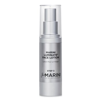 Jan Marini Marini Luminate Face Lotion 01190/J1407 30ml/1oz (EXP:05/25)