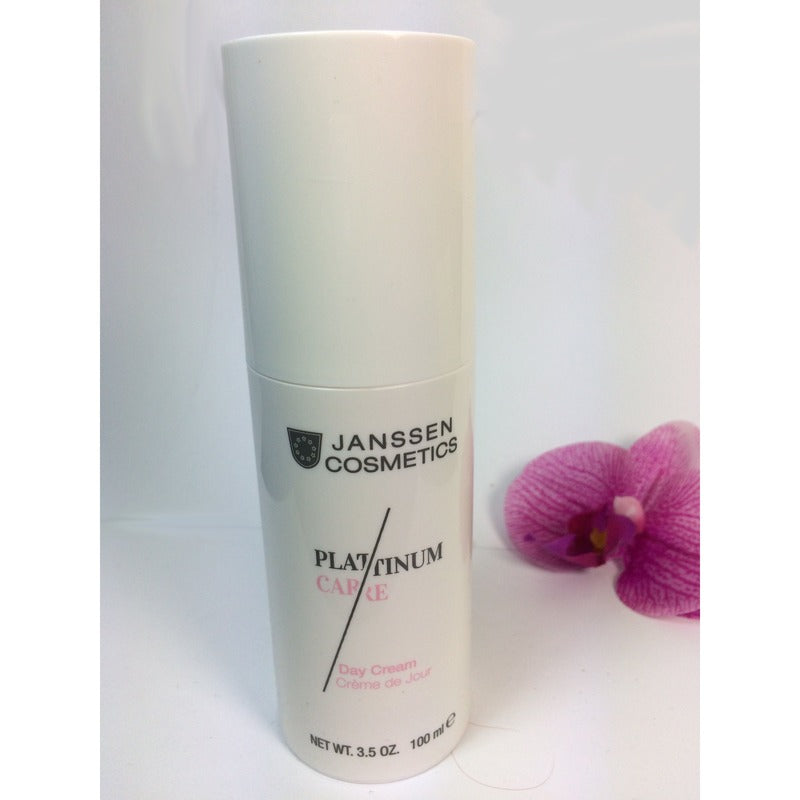 Janssen Cosmetics Day Cream 100ml
