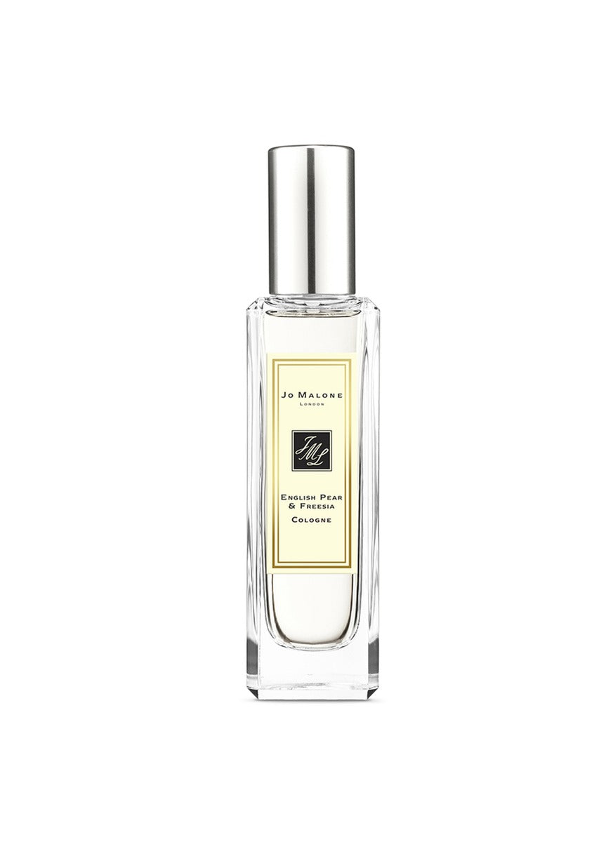 Jo Malone English Pear &amp; Freesia Cologne 30ml