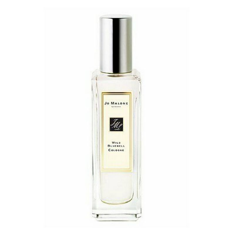 Jo Malone Wild Bluebell Cologne 30ml