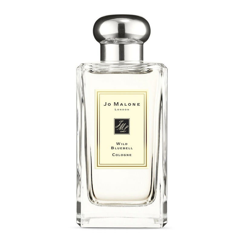 Jo Malone Wild Bluebell Cologne 100ml