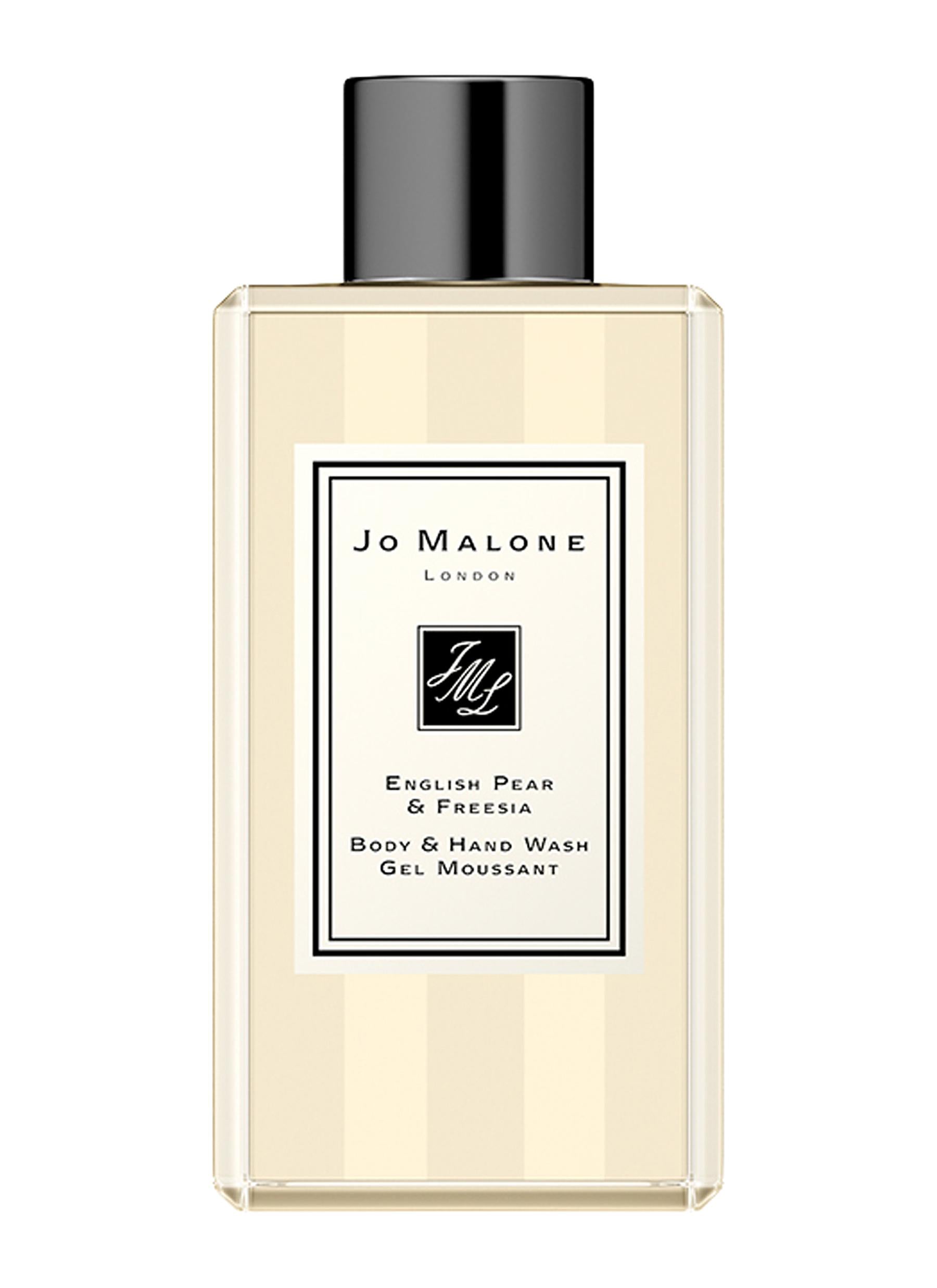 Jo Malone English Pear &amp; Freesia Body &amp; Hand Wash 250ml