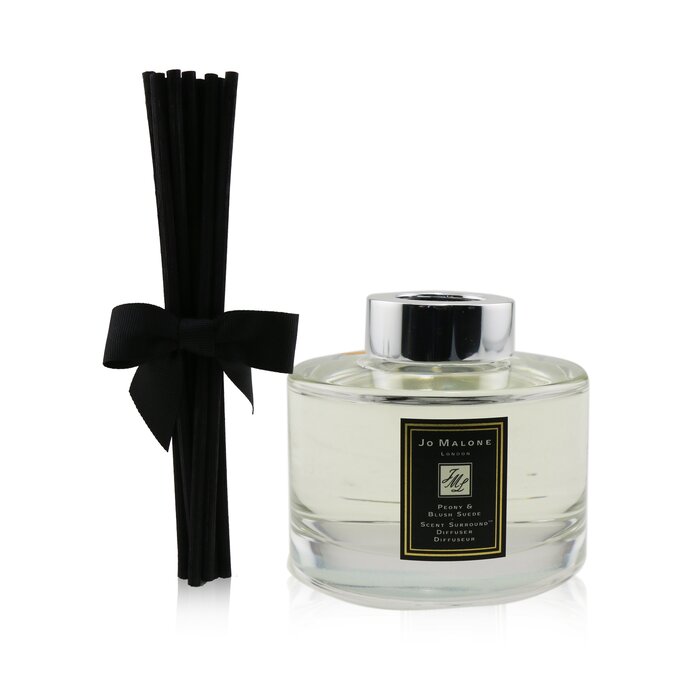 Jo Malone Peony &amp; Blush Suede Scent Surround Diffuser 165ml/5.6oz