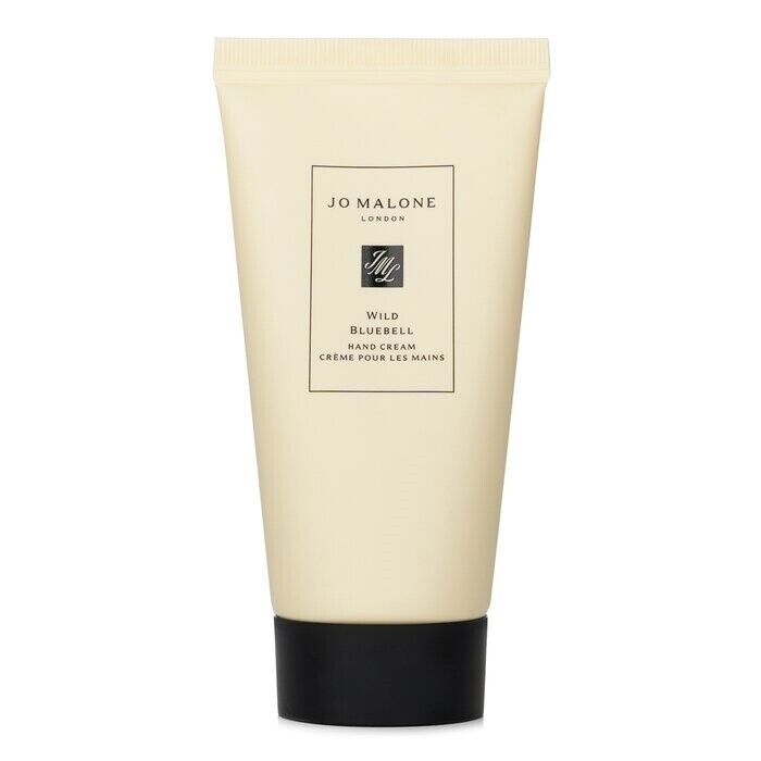 Jo Malone Wild Bluebell Hand Cream 121687 50ml