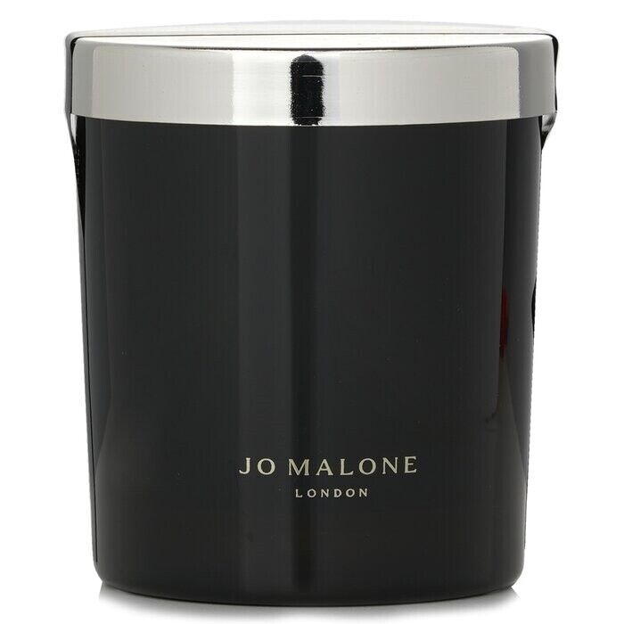 Jo Malone Velvet Rose &amp; Oud Scented Candle 131129 200g/7oz