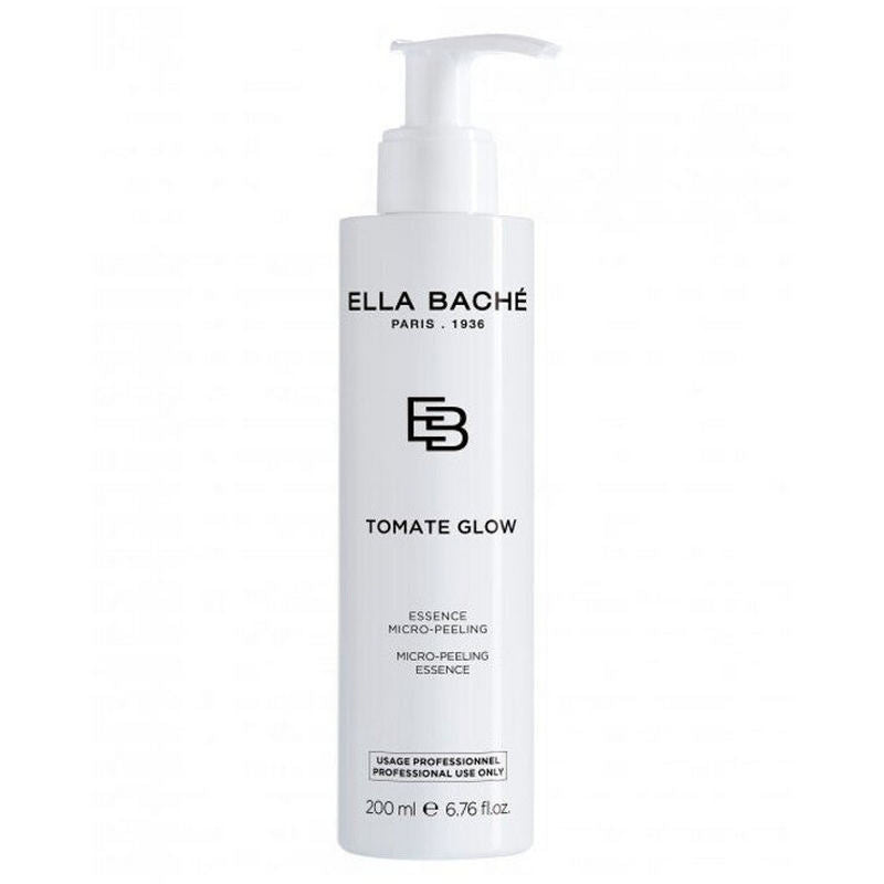 Ella Bache Micro-Peeling Essence 200 ml