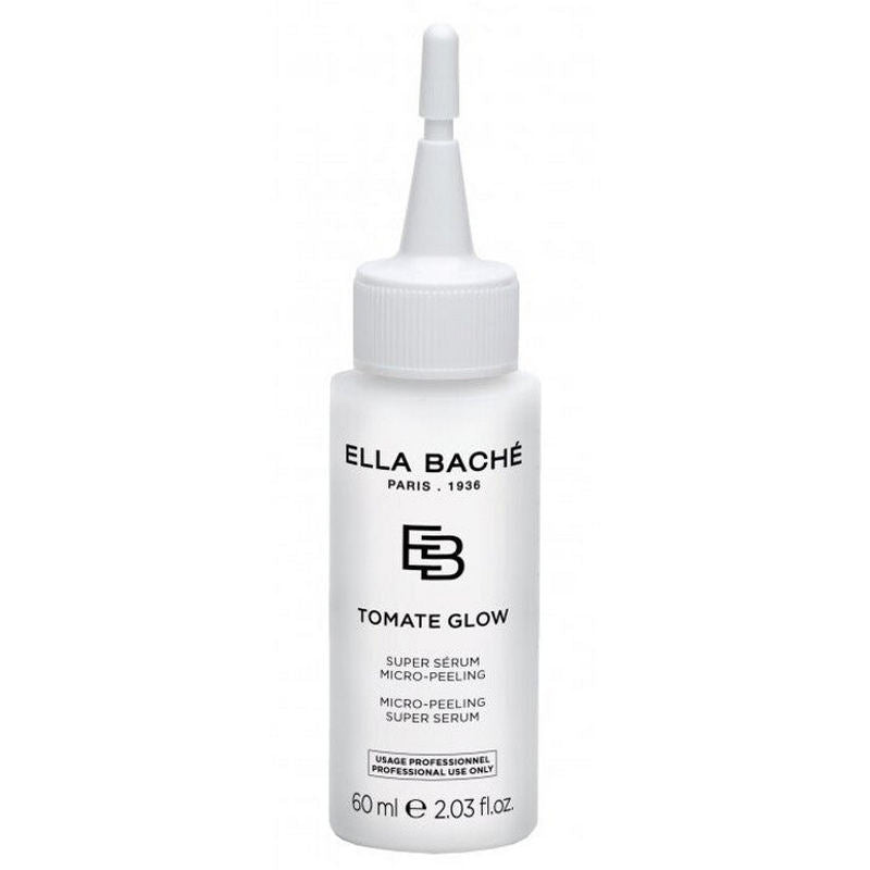 Ella Bache Micro-Peeling Super Serum 60 ml