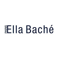 Ella Bache Nourishing Eye Cream 30 ml