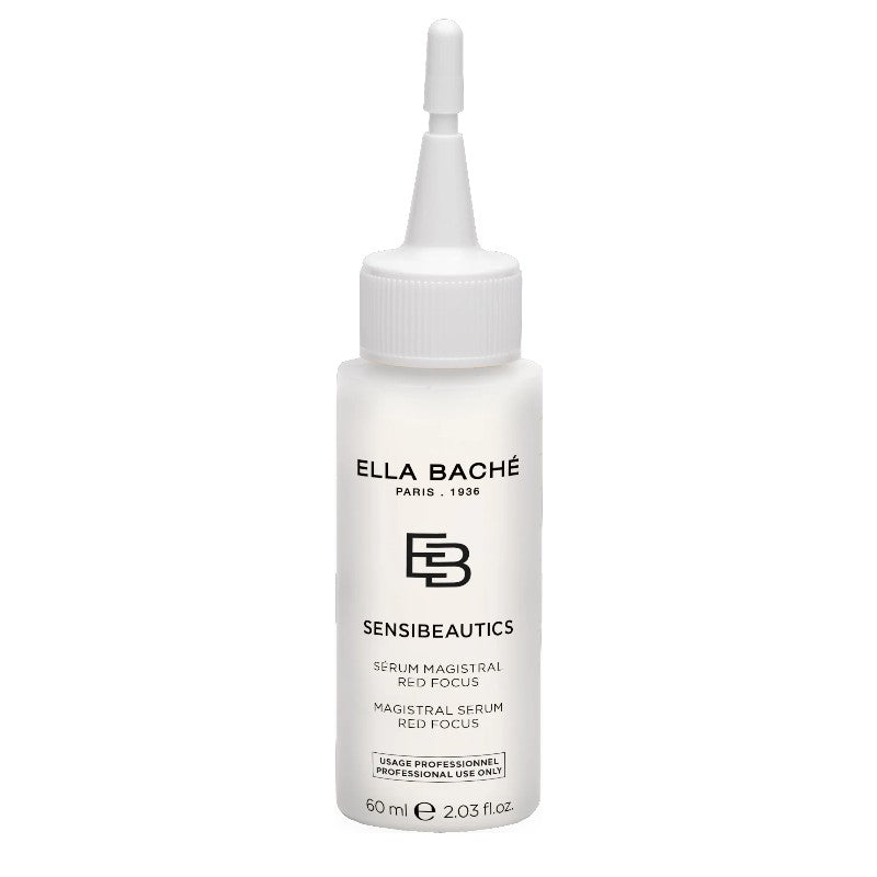 Ella Bache Magistral Serum Red Focus 22.2 % 60 ml