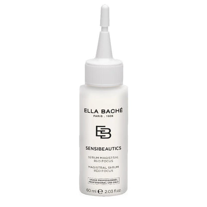 Ella Bache Magistral Serum Red Focus 22.2 % 60 ml