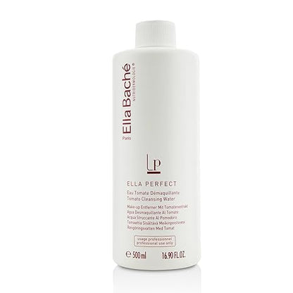 Ella Bache Tomato Cleansing Water(1) 500 ml