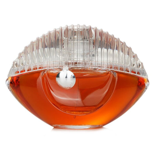 Kenzo World Power Eau De Parfum Spray K024192 75ml / 2.5oz