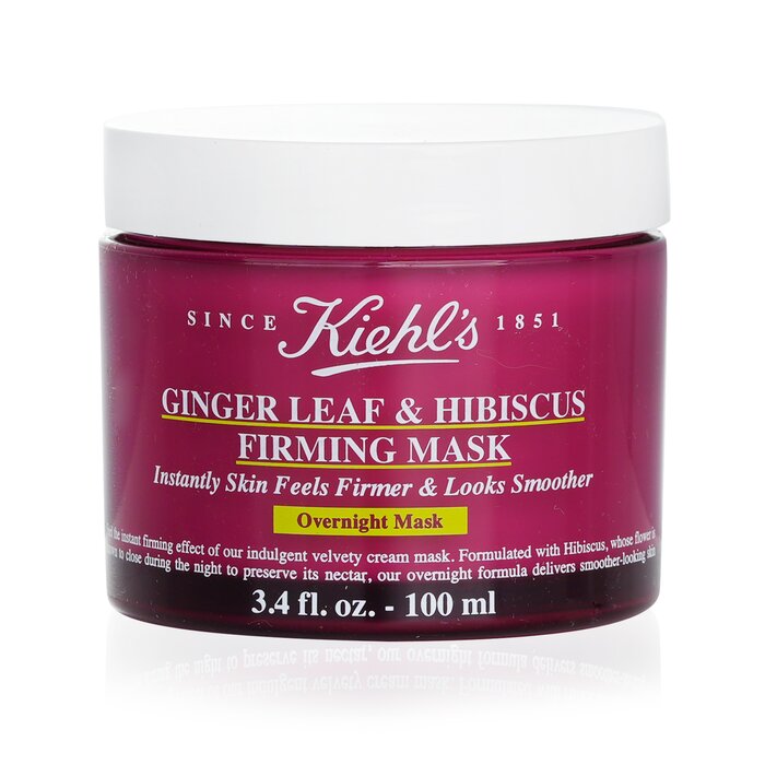Kiehl&