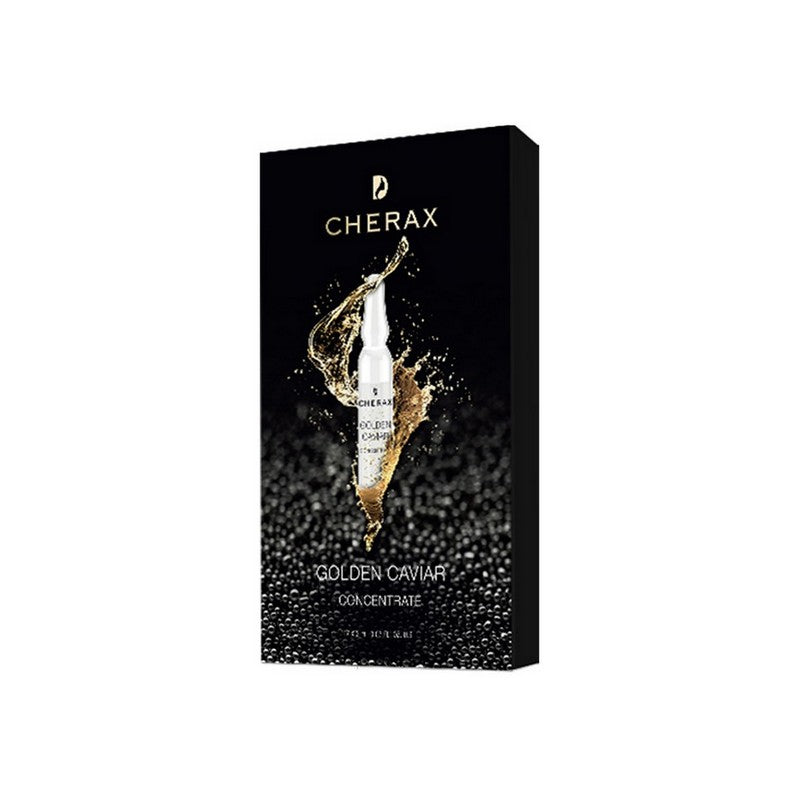 KLAPP Cherax Golden Caviar Concentrate 2ml x 7