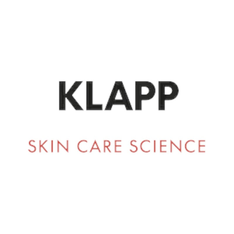 KLAPP Activate Fixed Investment Management Set