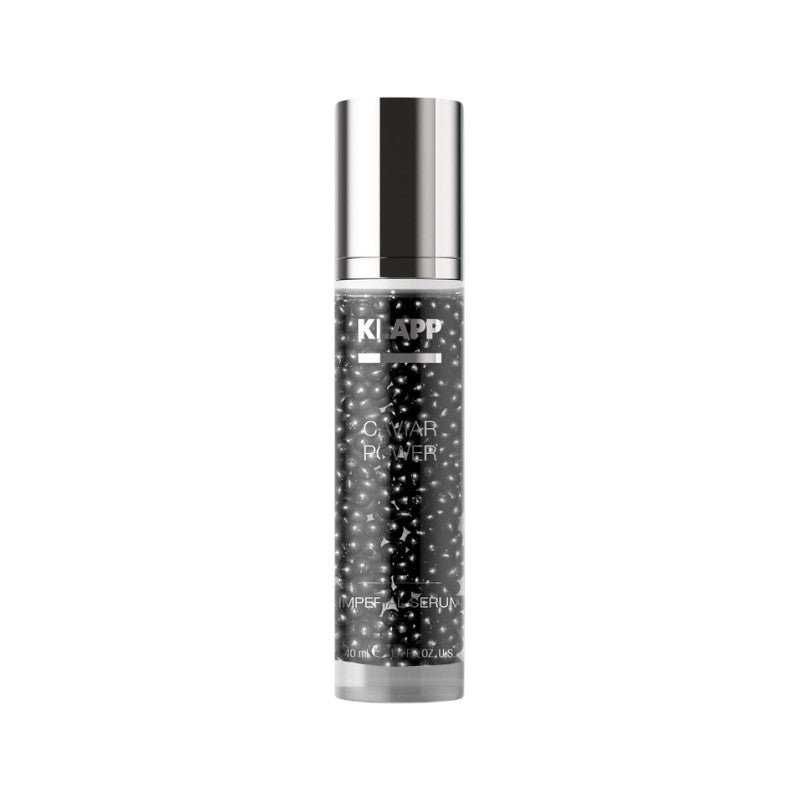 KLAPP Caviar Powerimperial Serum 40ml
