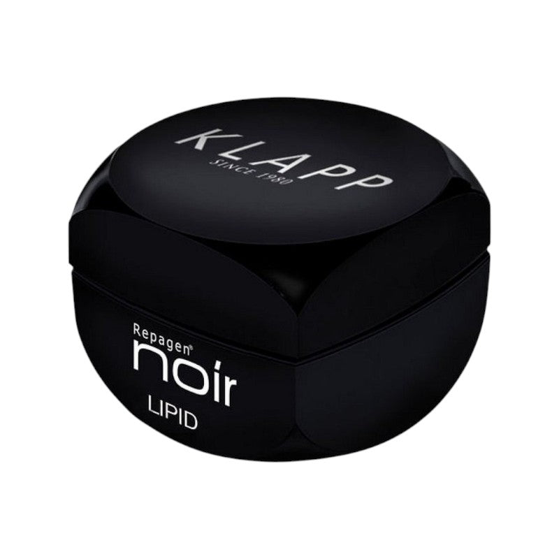 KLAPP Repagen Noir Lipid 50ml